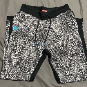 Nike Sweatpants